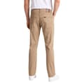 Miniatyrbillede 2 af 4: Lee Jeans Extreme Motion Straight Grøn 32 / 34 Mand