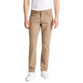 Miniatyrbillede 1 af 4: Lee Jeans Extreme Motion Straight Grøn 32 / 34 Mand