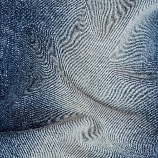 G-star Jeans 3301 Regular Tapered Blå 29 / 32 Man
