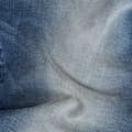 Miniatyrbild 6 av 6: G-star Jeans 3301 Regular Tapered Blå 29 / 32 Man