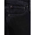 Miniatyrbillede 3 af 4: Jack & Jones Jeans Chris Original Cj 981 Tc321 Sort 30 / 30 Mand