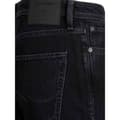 Miniatyrbillede 4 af 4: Jack & Jones Jeans Chris Original Cj 981 Tc321 Sort 30 / 30 Mand