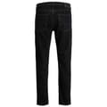 Miniatyrbillede 2 af 4: Jack & Jones Jeans Chris Original Cj 981 Tc321 Sort 30 / 30 Mand