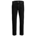 Miniatyrbillede 1 af 4: Jack & Jones Jeans Chris Original Cj 981 Tc321 Sort 30 / 30 Mand