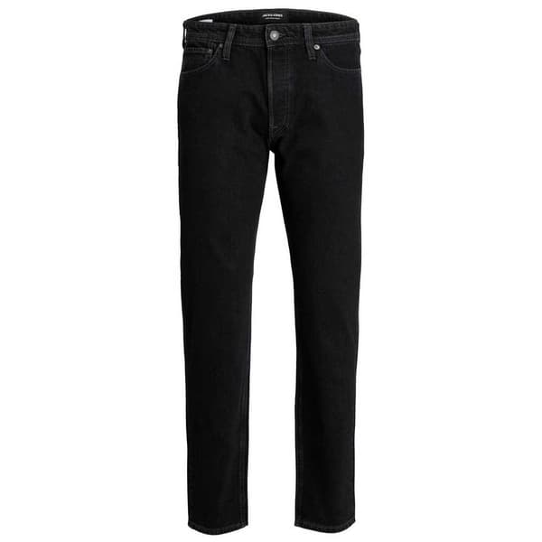 Jack & Jones Jeans Chris Original Cj 981 Tc321 Sort 30 / 30 Mand