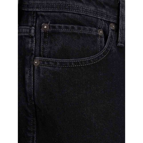 Jack & Jones Jeans Chris Original Cj 981 Tc321 Svart 29 / 32 Man