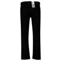 Miniatyrbillede 3 af 3: Lee Jeans Brooklyn Straight Sort 40 / 32 Mand
