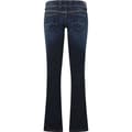 Pikkukuva 4 / 8: Pepe Jeans Farkut Venus Sininen 28 / 32 Nainen