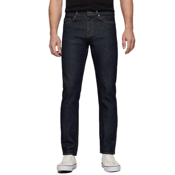 Boss Jeans Delaware3 Sort 33 / 30 Mand