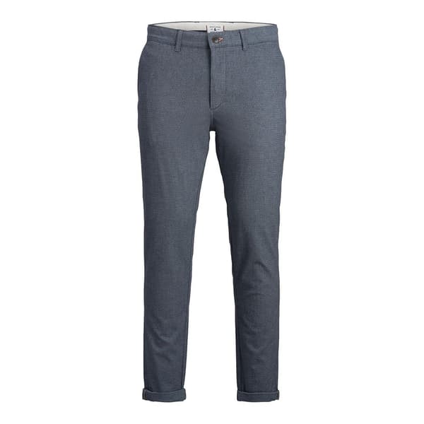 Jack & Jones Byxor St Marco Fury Grå 32 / 34 Man