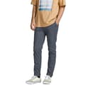 Miniatyrbild 1 av 8: Jack & Jones Byxor St Marco Fury Grå 32 / 34 Man