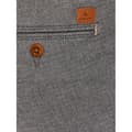 Miniatyrbild 5 av 8: Jack & Jones Byxor Jpstmarco Jjfury Beige 34 / 32 Man