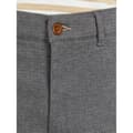 Miniatyrbild 6 av 8: Jack & Jones Byxor Jpstmarco Jjfury Beige 34 / 32 Man