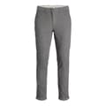 Miniatyrbild 1 av 8: Jack & Jones Byxor Jpstmarco Jjfury Beige 34 / 32 Man