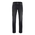 Miniatyrbillede 3 af 8: Jack & Jones Jeans Clark Original Jos 201 Grå 36 / 32 Mand