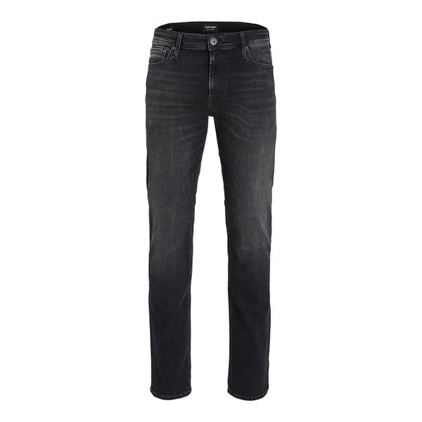 Jack & Jones Jeans Clark Original Jos 201 Grå 36 / 32 Mand