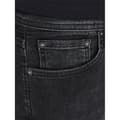 Miniatyrbillede 6 af 8: Jack & Jones Jeans Clark Original Jos 201 Grå 36 / 32 Mand