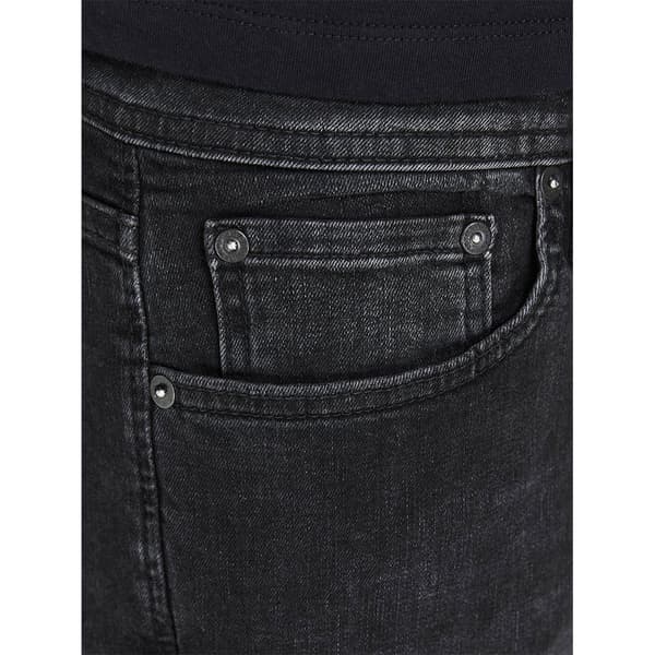Jack & Jones Jeans Clark Original Jos 201 Grå 36 / 32 Mand