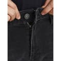 Miniatyrbillede 7 af 8: Jack & Jones Jeans Clark Original Jos 201 Grå 36 / 32 Mand
