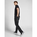 Miniatyrbillede 8 af 8: Jack & Jones Jeans Clark Original Jos 201 Grå 36 / 32 Mand