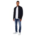 Miniatyrbillede 5 af 7: Only & Sons Jeans Loom Slim Fit 3030 Blå 32 / 34 Mand