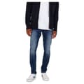 Miniatyrbillede 1 af 7: Only & Sons Jeans Loom Slim Fit 3030 Blå 32 / 34 Mand