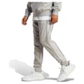 Miniatyrbild 1 av 3: Adidas Byxor 3s Ft Tc Grå XL / Regular Man