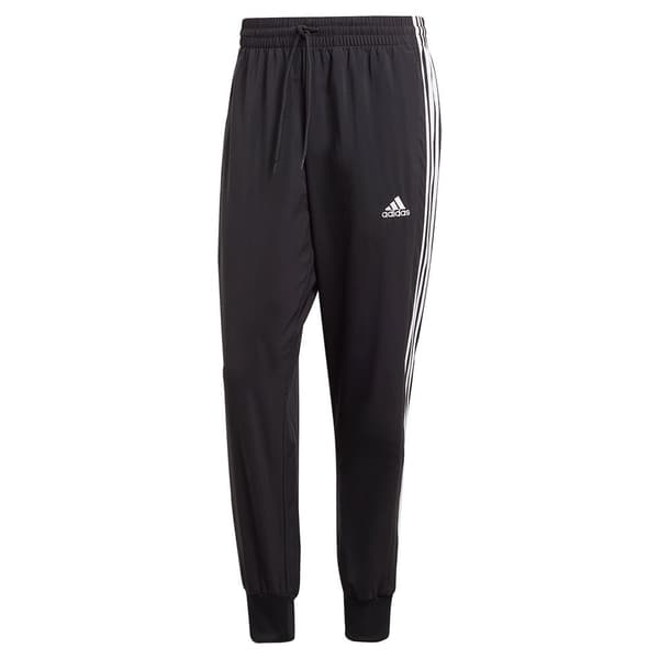 Adidas Bukser 3s Woven Tc Sort L / Short Mand