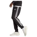 Miniatyrbillede 4 af 8: Adidas Bukser 3s Woven Tc Sort L / Short Mand
