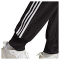Miniatyrbillede 7 af 8: Adidas Bukser 3s Woven Tc Sort L / Short Mand