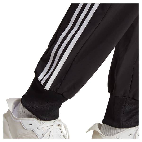 Adidas Bukser 3s Woven Tc Sort L / Short Mand