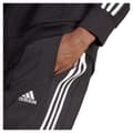 Miniatyrbillede 8 af 8: Adidas Bukser 3s Woven Tc Sort L / Short Mand