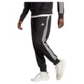 Miniatyrbillede 1 af 8: Adidas Bukser 3s Woven Tc Sort L / Short Mand