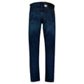 Pikkukuva 5 / 7: G-star Farkut 3301 Straight Tapered Sininen 30 / 32 Mies