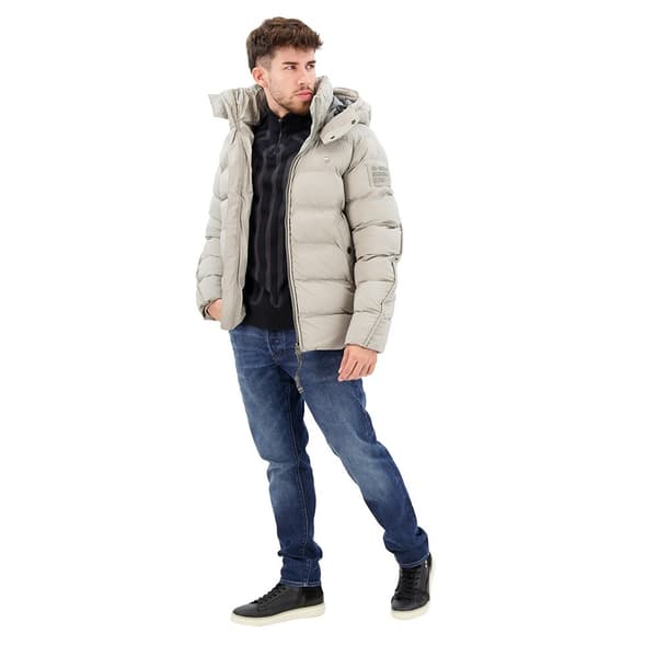 G-star Farkut 3301 Straight Tapered Sininen 30 / 32 Mies