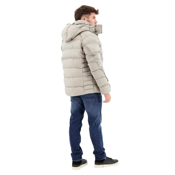 G-star Farkut 3301 Straight Tapered Sininen 30 / 32 Mies