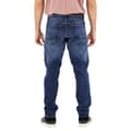 Pikkukuva 2 / 7: G-star Farkut 3301 Straight Tapered Sininen 30 / 32 Mies