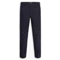 Miniatyrbild 3 av 5: Dockers Chino Byxor Original Skinny Blå 31 / 32 Man