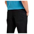 Pikkukuva 6 / 6: Selected Chino Housut New Miles Slim Fit Musta 29 / 32 Mies