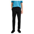 Pikkukuva 1 / 6: Selected Chino Housut New Miles Slim Fit Musta 29 / 32 Mies