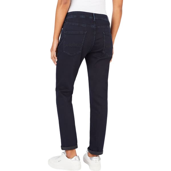 Pepe Jeans Jeans Violet Blå 27 / RE Kvinna