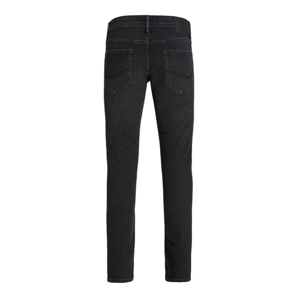 Jack & Jones Jeans Glenn Original Mf 073 Plus Svart 40 / 30 Man