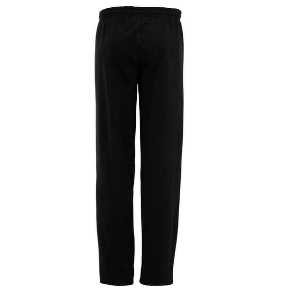 Kempa Verryttelypuku Goalkeeper Musta 2XS-XS Poika