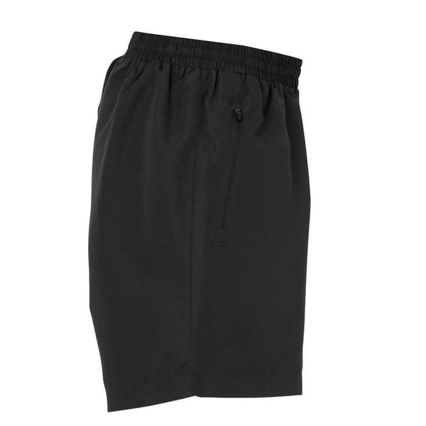 Kempa Korta Byxor Svart XL Man