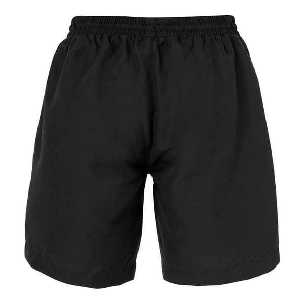 Kempa Korta Byxor Svart XL Man