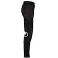 Miniatyrbillede 3 af 4: Uhlsport Lange Bukser Anatomic Aramidic Lining Sort L Mand