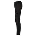 Miniatyrbillede 4 af 4: Uhlsport Lange Bukser Anatomic Aramidic Lining Sort L Mand