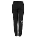 Miniatyrbillede 2 af 4: Uhlsport Lange Bukser Anatomic Aramidic Lining Sort L Mand