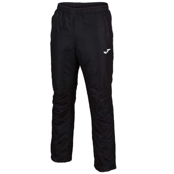 Joma Långbyxor Guata Svart XL Man