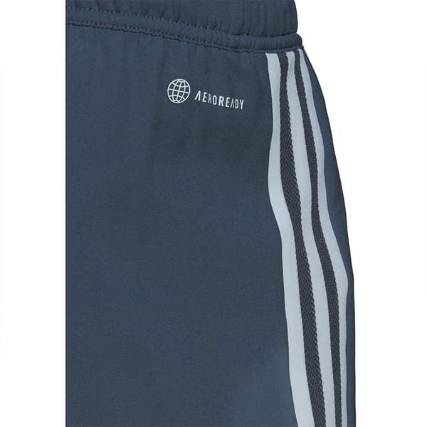 Adidas Shortsit Housut Condivo 22 Md Sininen M Mies